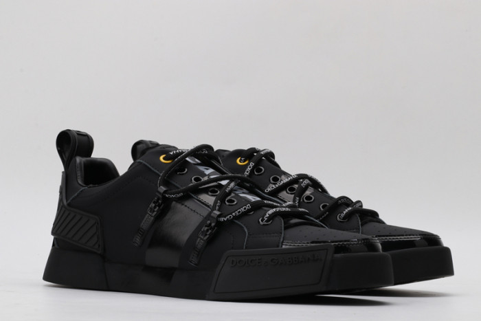 DG SNEAKERS