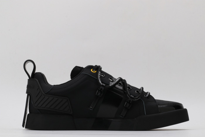 DG SNEAKERS
