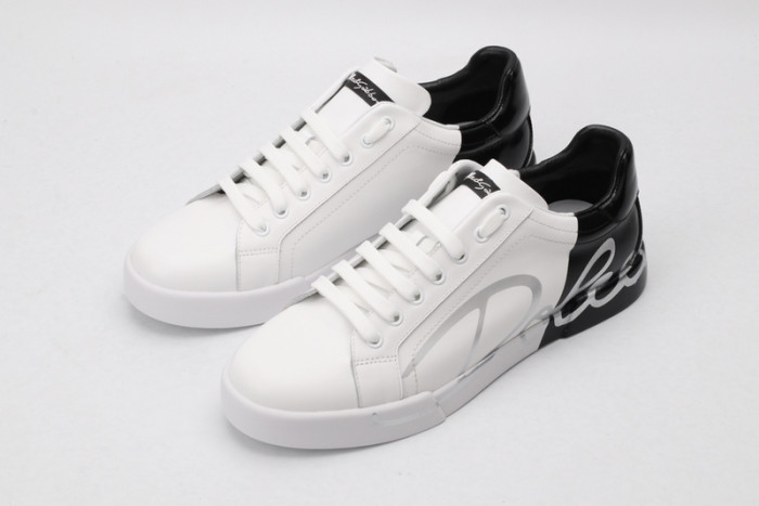 DG SNEAKERS