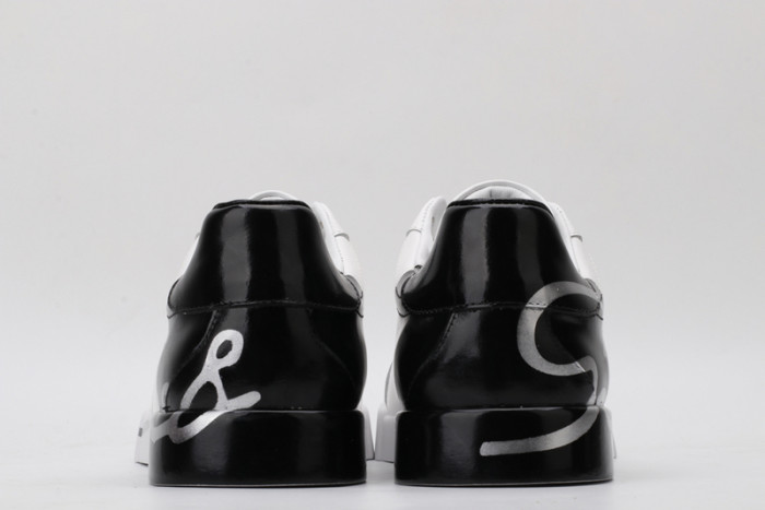 DG SNEAKERS