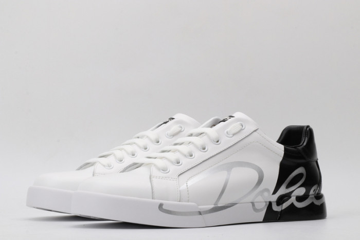 DG SNEAKERS