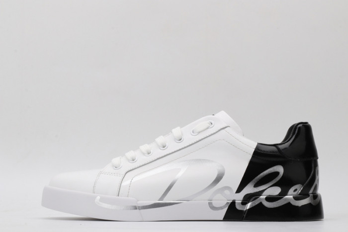 DG SNEAKERS