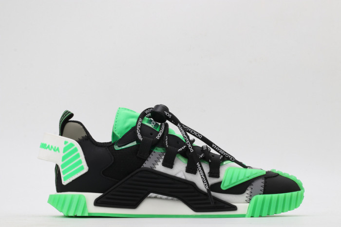DG SNEAKERS
