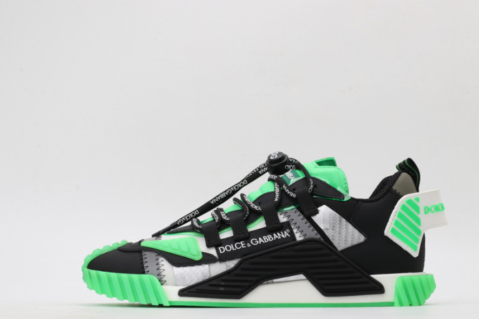 DG SNEAKERS