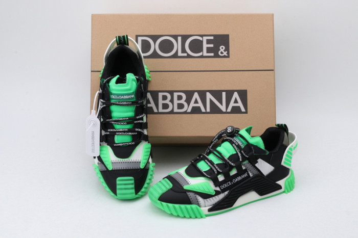 DG SNEAKERS