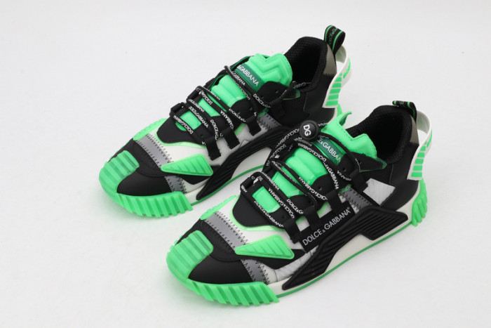 DG SNEAKERS