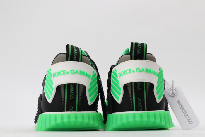 DG SNEAKERS