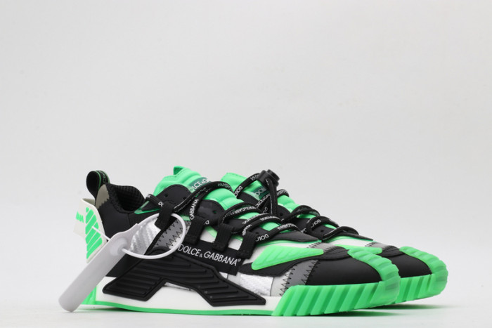 DG SNEAKERS