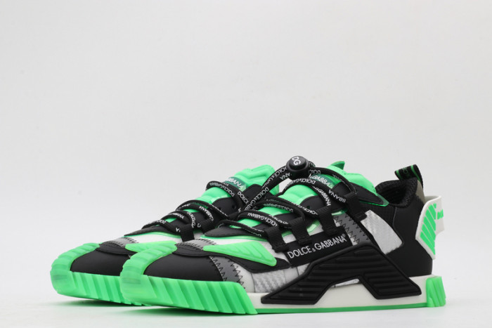 DG SNEAKERS