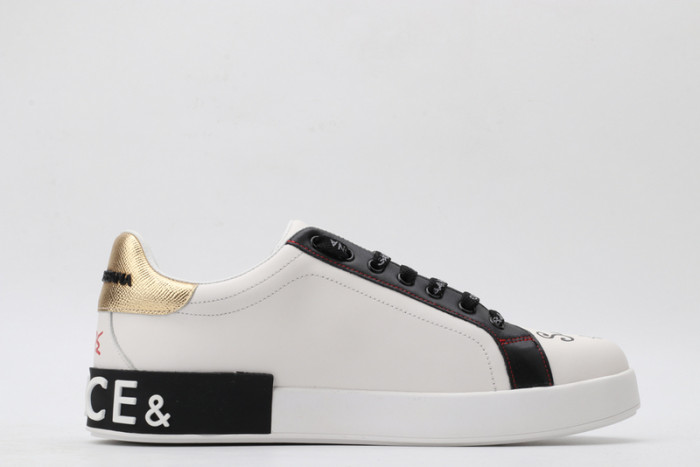 DG SNEAKERS