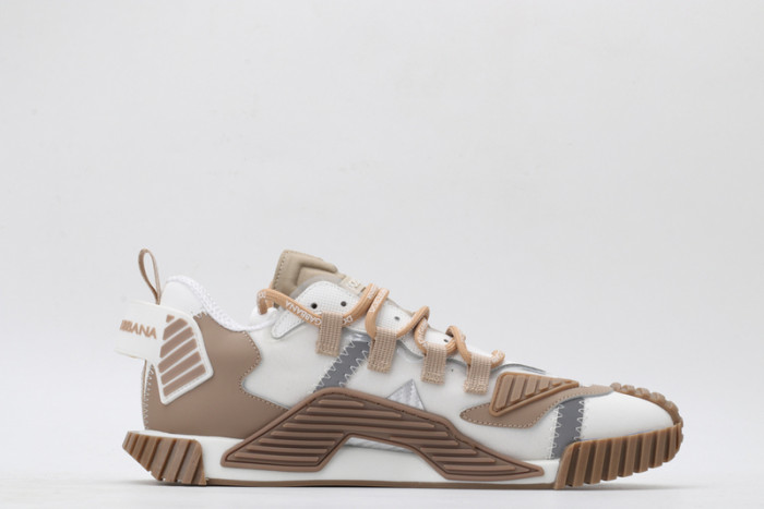 DG SNEAKERS