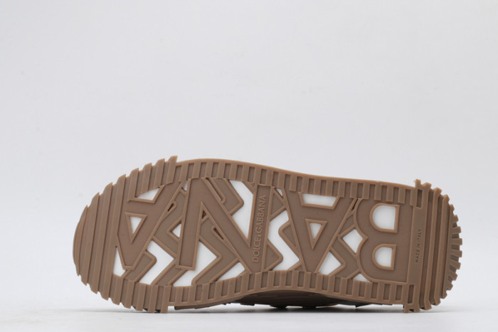 DG SNEAKERS