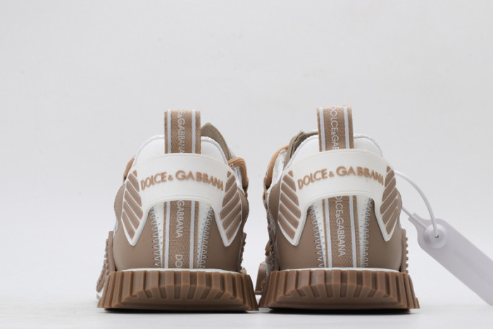 DG SNEAKERS