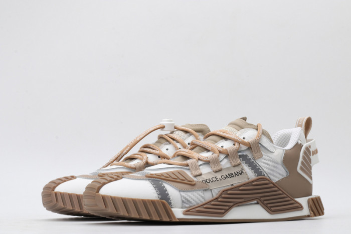 DG SNEAKERS