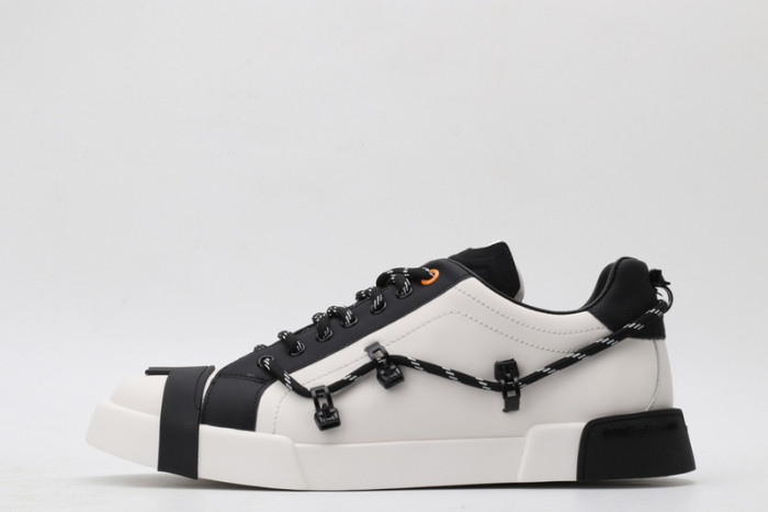 DG SNEAKERS