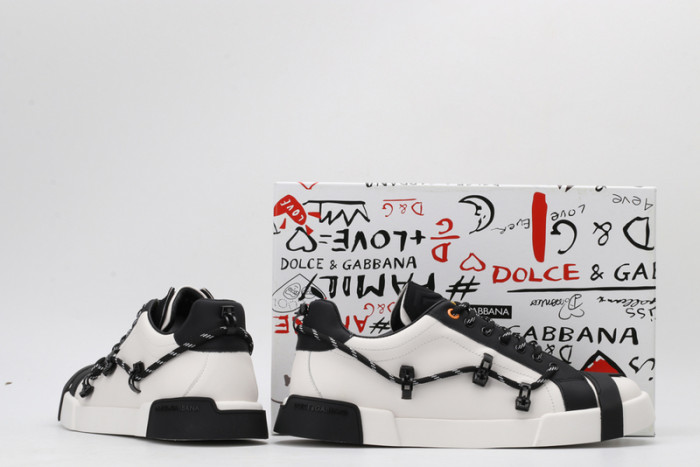 DG SNEAKERS