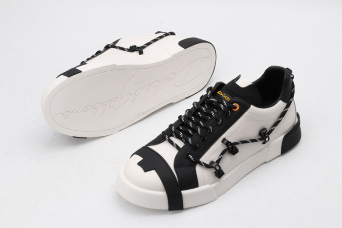 DG SNEAKERS