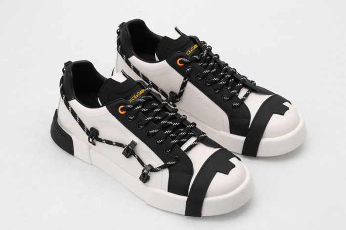 DG SNEAKERS