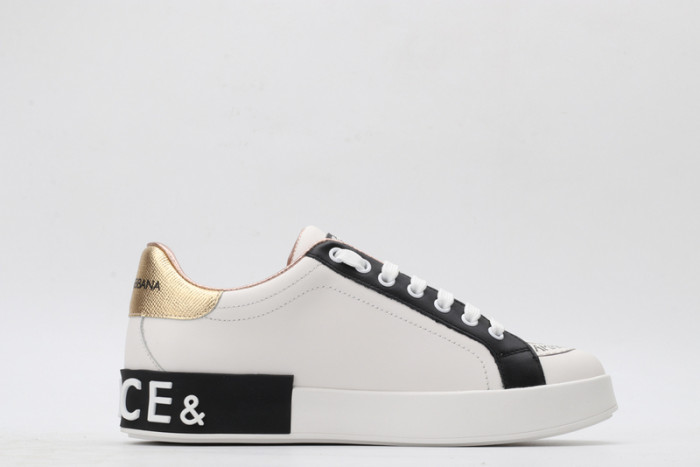 DG SNEAKERS