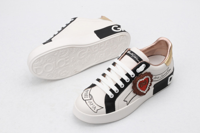 DG SNEAKERS