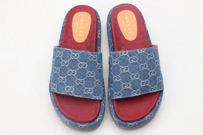 GC SLIDE