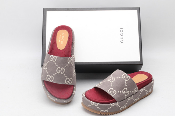 GC SLIDE