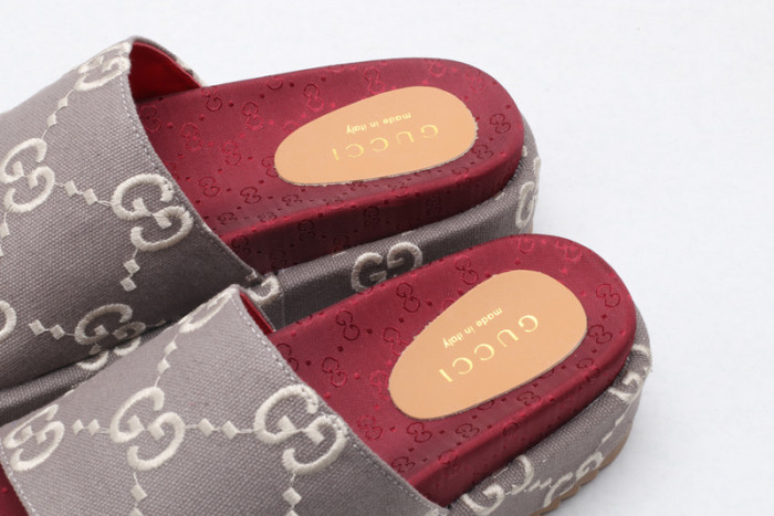 GC SLIDE