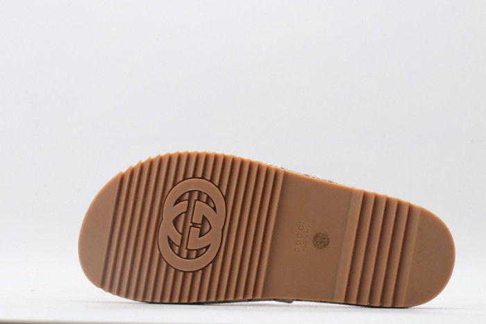 GC SLIDE
