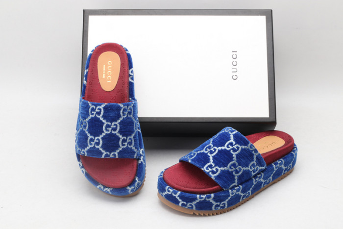GC SLIDE