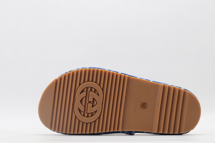 GC SLIDE