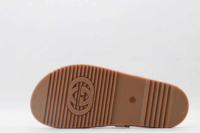 GC SLIDE