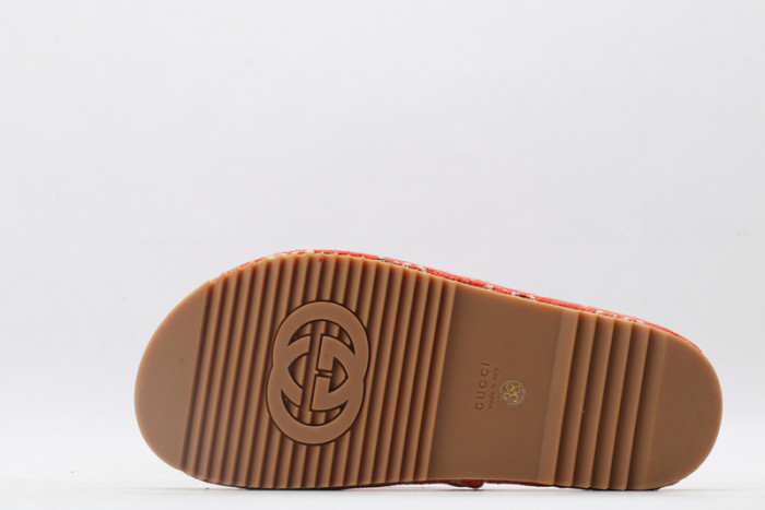 GC SLIDE
