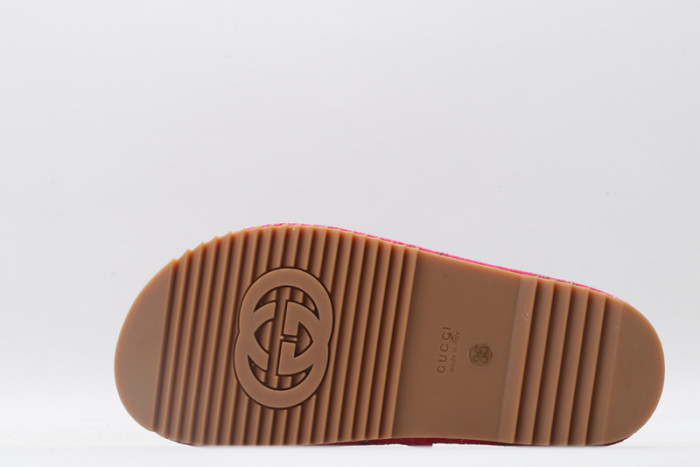 GC SLIDE