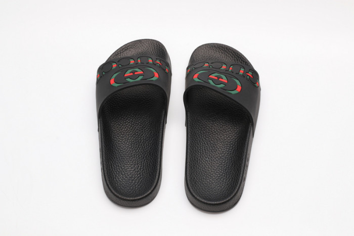 GC SLIDE