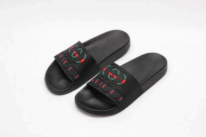 GC SLIDE