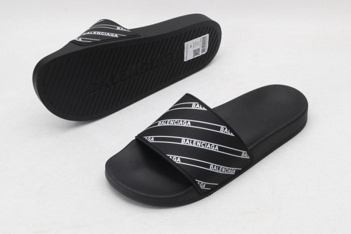BL SLIDE