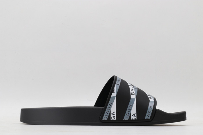 BL SLIDE