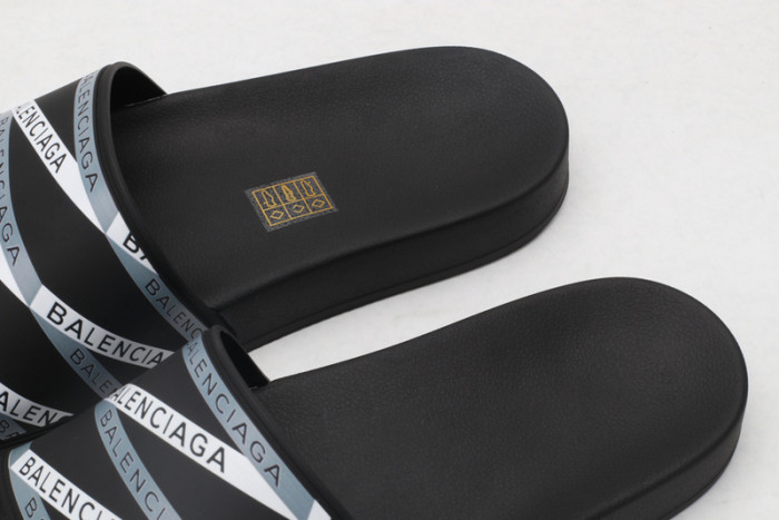 BL SLIDE