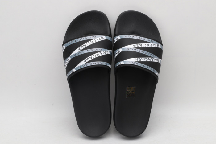 BL SLIDE