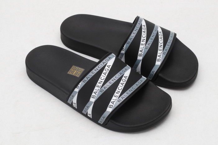 BL SLIDE