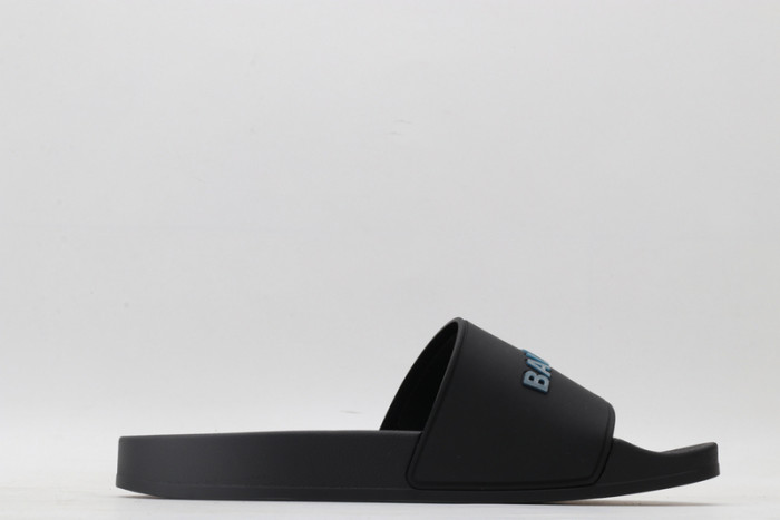 BL SLIDE
