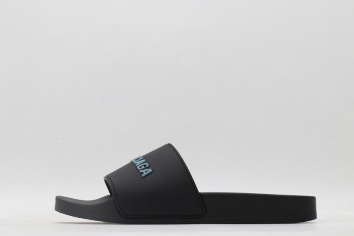 BL SLIDE
