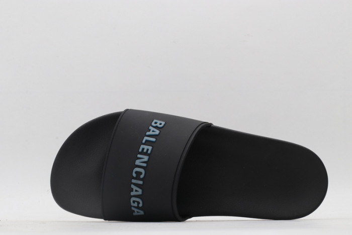 BL SLIDE