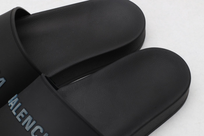 BL SLIDE