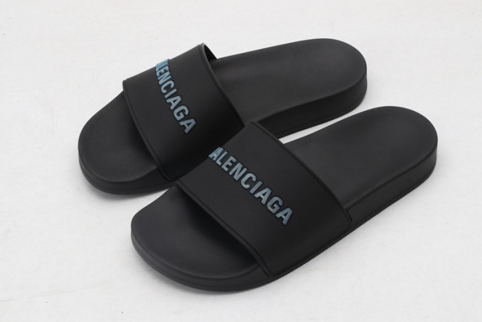BL SLIDE