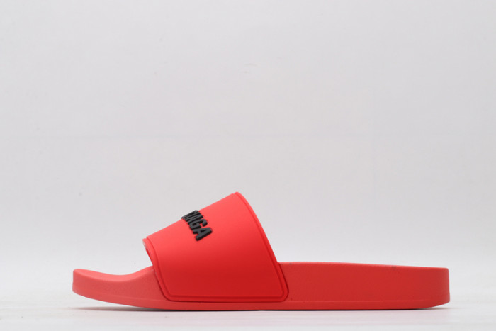 BL SLIDE