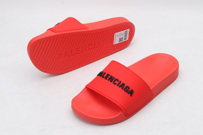 BL SLIDE