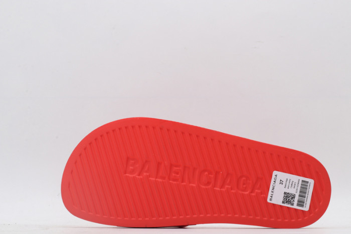 BL SLIDE