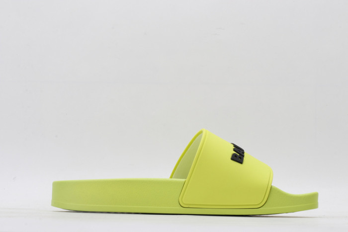 BL SLIDE