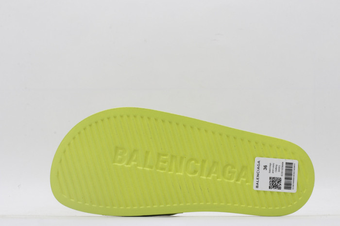BL SLIDE